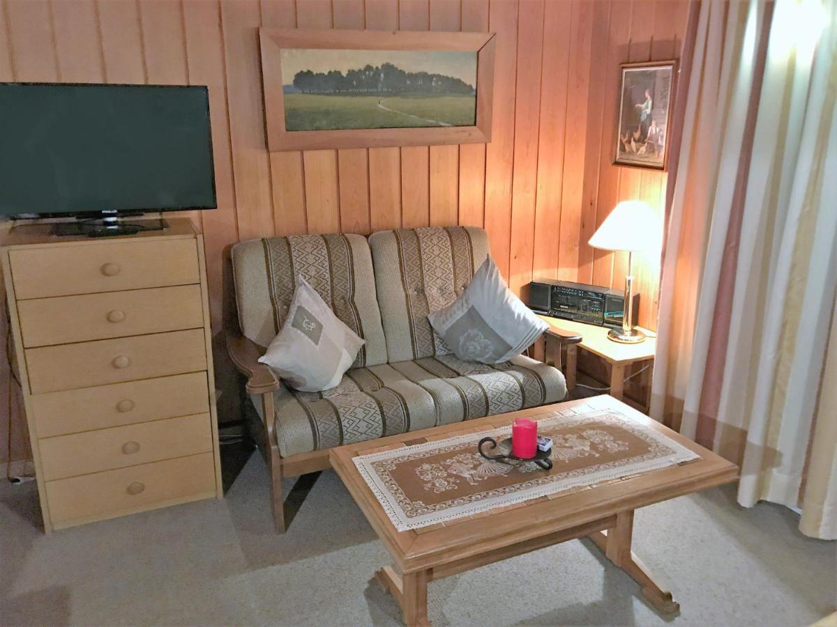 Apartment Chalet Spassvogel By Interhome グリンデルヴァルト エクステリア 写真